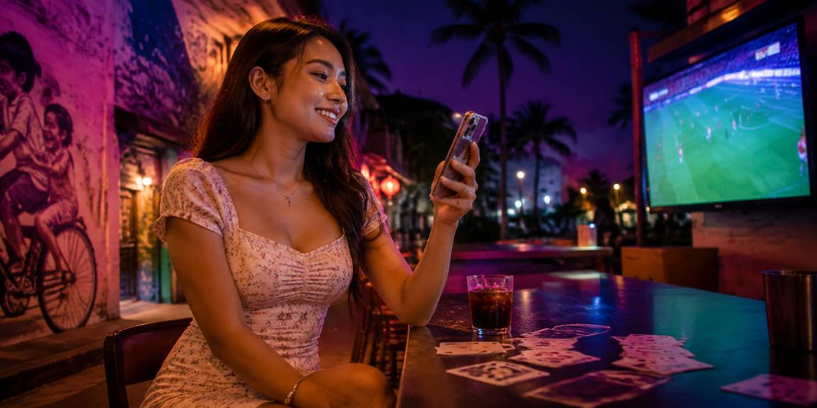 Garuda Gems di taxi88: Permainan Slot dengan Fitur Luar Biasa
