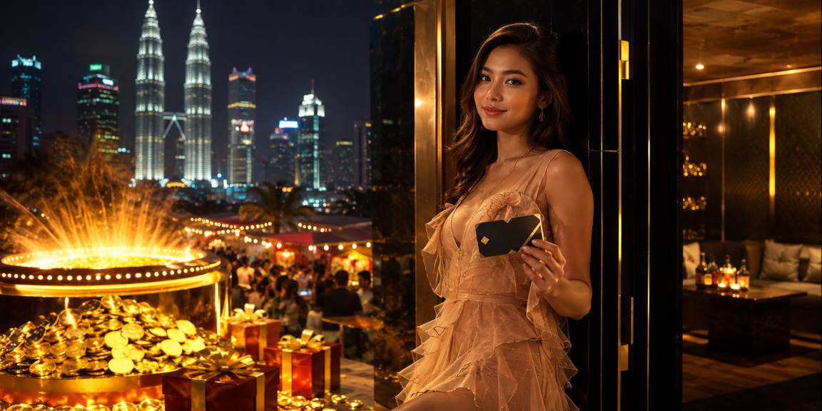 taxi88 Casino Online & Sportsbook Malaysia dengan Touch 'n Go