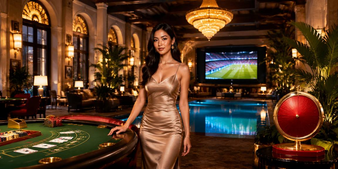 taxi88 Casino Online & Sportsbook Malaysia dengan Touch 'n Go